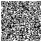 QR code with Honorable Raima Ballinger contacts