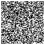 QR code with Northern Heights Rock Gym contacts