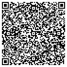 QR code with Marvin J Wise Trust contacts