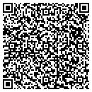 QR code with Keibler G Day Care contacts