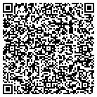 QR code with Invisible Fence-Canton contacts