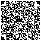 QR code with Invisible Fencing-Northeast oh contacts