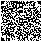 QR code with Flores Florentino Masonry contacts