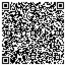 QR code with Northern Licensing contacts