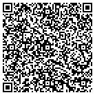 QR code with Northern Plains Finishing contacts