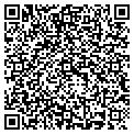 QR code with Kelly's Daycare contacts