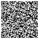 QR code with Mary Esther Lacy contacts