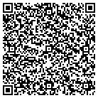QR code with Home Systems Security contacts