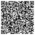 QR code with Mary Rock contacts