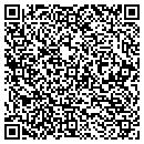 QR code with Cypress Civic Center contacts