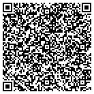 QR code with Houston Security Network LLC contacts