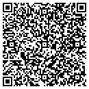 QR code with Mathew E Wright contacts
