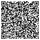 QR code with Kerns Daycare contacts
