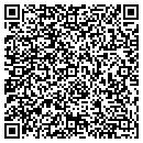 QR code with Matthew A Baker contacts