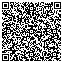 QR code with Kerry Messer contacts
