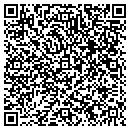 QR code with Imperial Alarms contacts