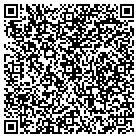 QR code with Network Security Integrators contacts