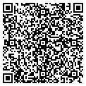 QR code with Nova Spect contacts