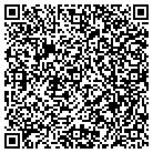 QR code with Inhouse Security & Sound contacts