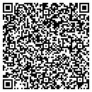 QR code with Specialty Auto contacts