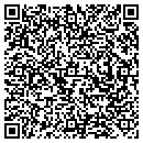 QR code with Matthew L Smalley contacts