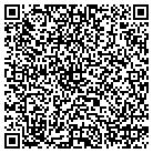 QR code with Now Native Owned Woman LLC contacts