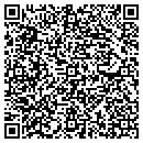 QR code with Gentech Controls contacts
