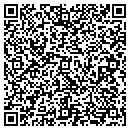 QR code with Matthew Perrill contacts