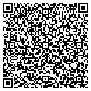 QR code with Forum Travel contacts