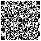 QR code with Jones Funeral Home Of Onslow County Inc contacts