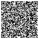 QR code with Matthews Farm contacts