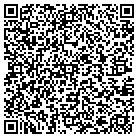 QR code with C I Systems Wholesale Mailing contacts