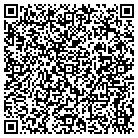 QR code with Super Glass Windshield Repair contacts