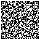 QR code with Gabes Masonery & Sons contacts