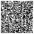 QR code with Matthew T Rutter contacts