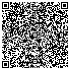 QR code with Statco Engineering Fabricators contacts