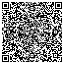 QR code with Barone Raymond B contacts