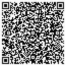 QR code with Maurice Callender contacts