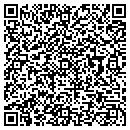 QR code with Mc Farms Inc contacts