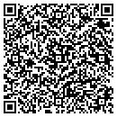 QR code with Kids & Giggles contacts