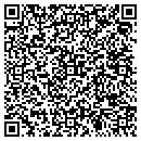 QR code with Mc George Farm contacts