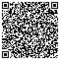 QR code with Windshield Doctors contacts