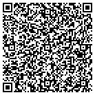 QR code with Battered Women's Shelter Htln contacts