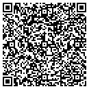 QR code with Nationwide Fence CO Inc contacts