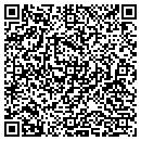 QR code with Joyce-Brady Chapel contacts