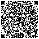 QR code with Blame It On Midnight Bar contacts