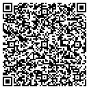 QR code with Kids-Play Inc contacts