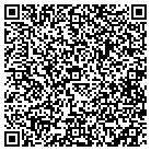 QR code with Jc's Tint Alarm & Audio contacts