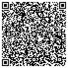 QR code with Juggernaut Systems LLC contacts