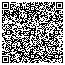 QR code with Daniger Orchids contacts